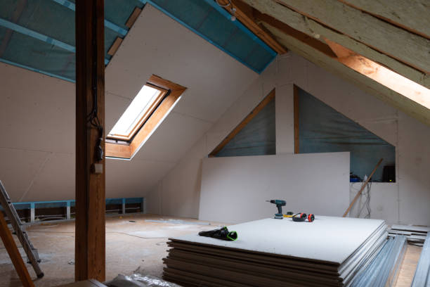 Best Insulation Maintenance and Repair in Pelion, SC