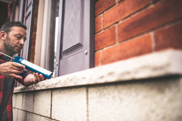 Best Fiberglass Insulation in Pelion, SC