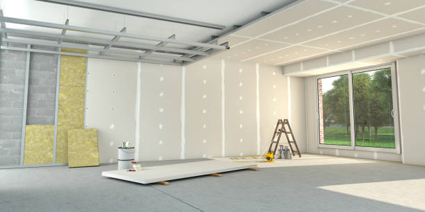 Professional Insulation Contractor in Pelion, SC